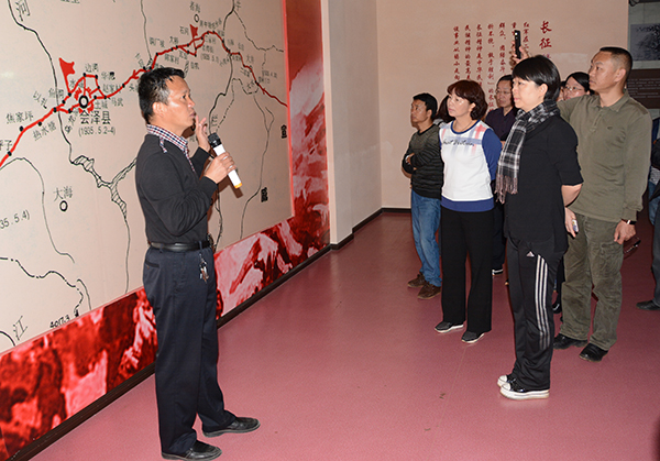 参观红军过云南路线S.jpg