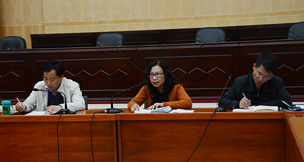 培训现场 (2).jpg