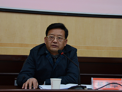 3 杨春华就测评工作有关事项提出要求.JPG