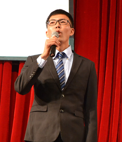 参选同学精彩演讲1.JPG