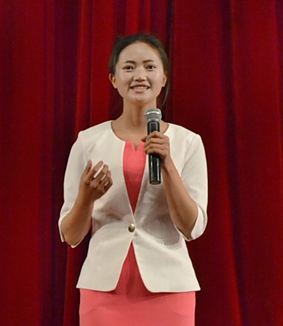 参选同学精彩演讲3_dh.JPG