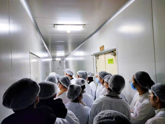 QQ图片20201126161900