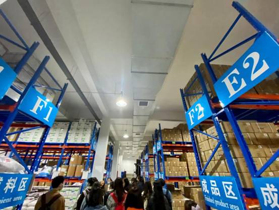 QQ图片20201126161907