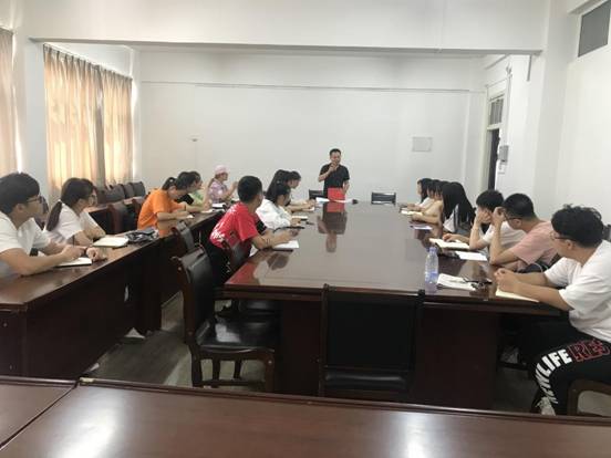 9B886B2369873B72FE9A4E60752F867A