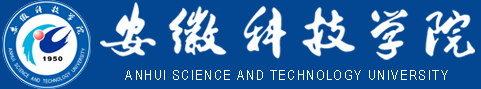2023白菜网总站大全